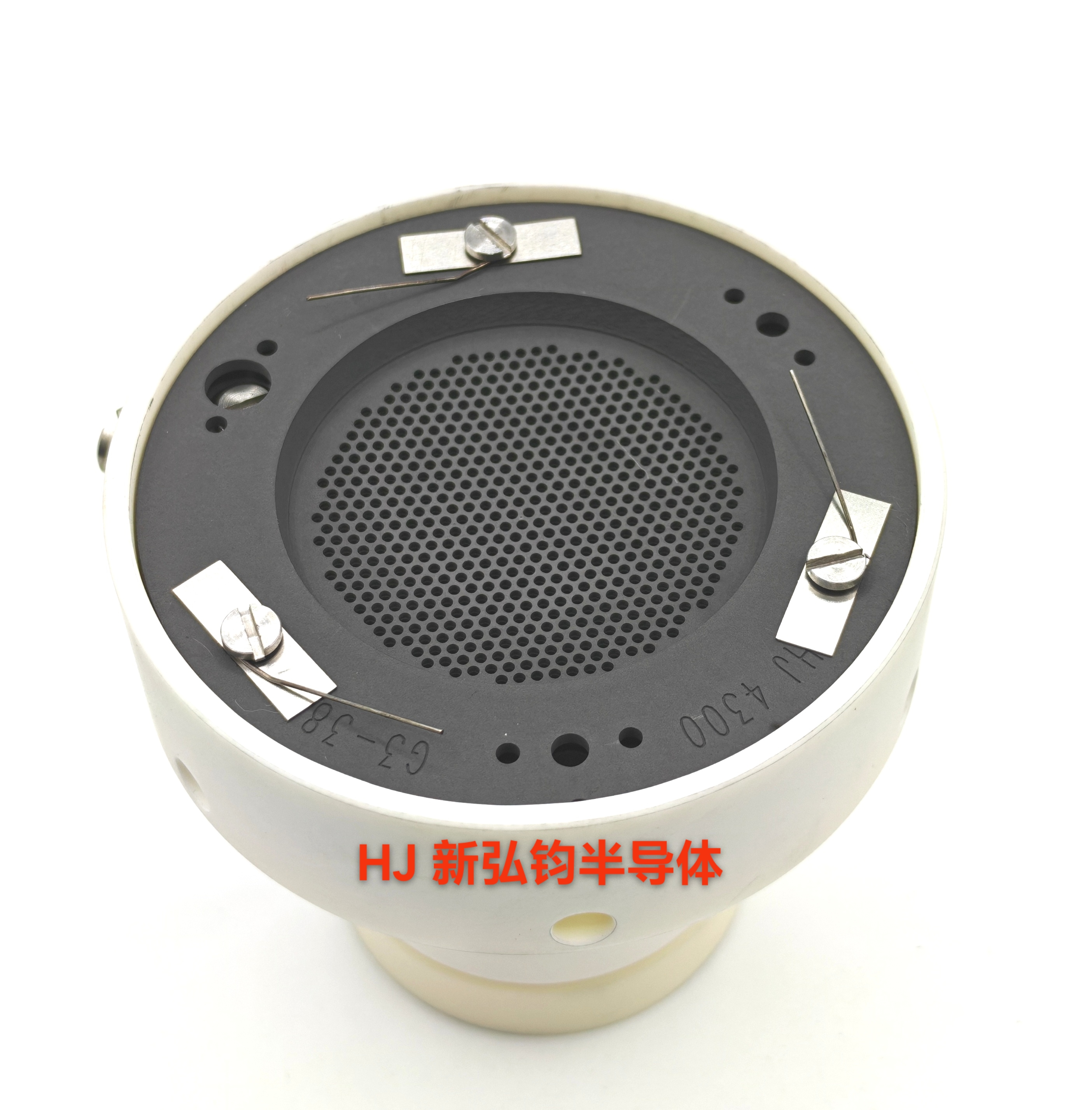 泰州栅网